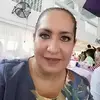 vickyvidal353 - @vickyvidal353 - TikTok