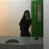 Vicky.vidal - @vicky.vidal - TikTok