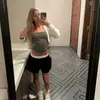 vickyvidalle_ - @vickyyvidalle_ - TikTok