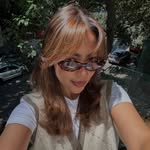 Victoria Vidal - @vicky.vidall - Instagram