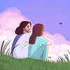 Vidal🥰 - @vicky.vidal07 - TikTok