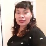 Eduviges Vigil - @eduviges_vicky_vigil_ - Instagram