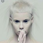 María victoria - @vicky_vigilante - Instagram