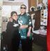 Vickie Vigil - Facebook