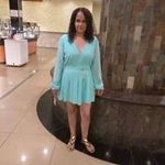 Vicky Ferreira Vigil - @ferreiravigil - Instagram