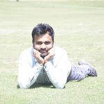 Vicky Kumar - @vigil.vicky - Instagram