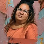 Vicky Lainez Vigil de Miguel - @demiguelvicky - Instagram