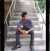 Vicky Vigil - Facebook