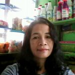 vicky vigil - @vickyvigil68 - Instagram
