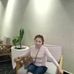 Vicky Vigil - Facebook