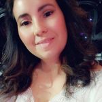 Vicky Vigil - @vigilvicky - Instagram