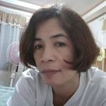 vicky vigil - @vigivicky - Instagram