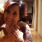 @vicky_vigil - Instagram