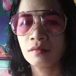 Vicky Vigil - @vicky.vigil.180 - Instagram
