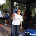 Vicky Vigil - Facebook