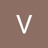 Vicky Vigil - @vickyvigil8 - TikTok