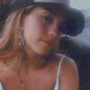 Vicky Vigil - @vickyvigil - TikTok