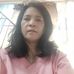 Vicky Vigil - Facebook