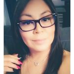 Vicky Vigil - @vv4u - Instagram