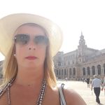 Vicky Vigil Garcia - @vickyvigil - Instagram