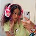 Victoria Alexus Vigil - Facebook