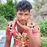 Boya Vijay Kumar Vijay - @vicky_vijay_9531 - Instagram