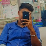 S H I V A M - @vicky_vijaydeep - Instagram