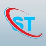 Samadhan Times - @vicky_vijendra - Instagram