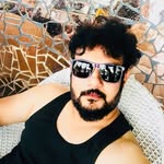 V I C K Y - @vicky.vijayvargiya - Instagram