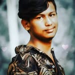 Vallala Balu - @vicky__vijju__ - Instagram