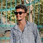 Valmiki vijju ❤ - @_____vicky_____vijay_____ - Instagram