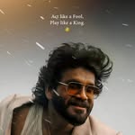 Vicky Vicky - @vickyvijayagp - Instagram