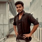 Vicky Vicky - @vicky_vijay.67 - Instagram