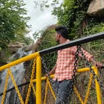 Vicky - @vicky__vijay99 - Instagram