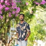 Vicky - @vicky_vijay_8 - Instagram