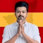 𝙑𝙞𝙘𝙠𝙮 - @vicky_vijay_addictzz - Instagram