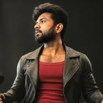 Vicky - @vickyviji11 - Instagram