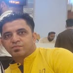 Vicky Vij - Facebook