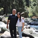 Vicky Vij - Facebook