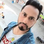 Vicky Vij - @vvij08949 - Instagram