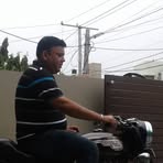 Vicky Vij - Facebook
