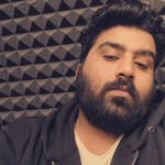 Vicky Vij - @vickyvij - Instagram