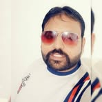 Vicky Vij - Facebook
