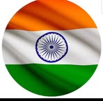 Vicky Vij - Facebook