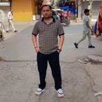 Vicky Vij - Facebook