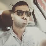 Vicky Vij - Facebook