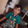 Vicky Vij - @vickyvij8 - TikTok