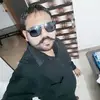 Vicky Vij - @vickyvij6 - TikTok