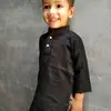 Vicky Vij - @vickyvij4 - TikTok