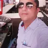 Vicky Vij - @vickyvij08 - TikTok